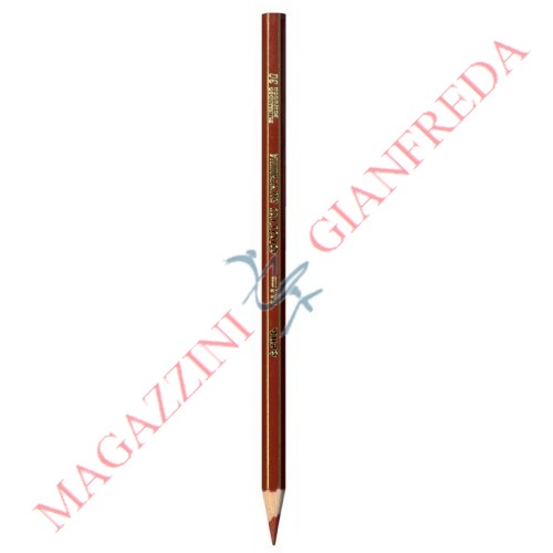 GIOTTO SUPERMINA PASTELLO SINGOLO - PALISSANDRO